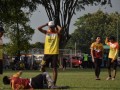 Tn dsc 2443